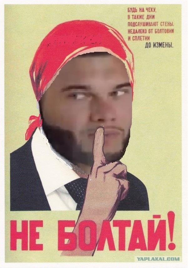 https://kak2z.ru/my_img/img/2021/12/15/8423e.jpg