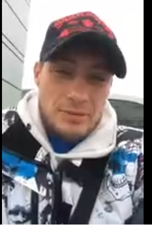 https://kak2z.ru/my_img/img/2021/12/18/03eb9.png