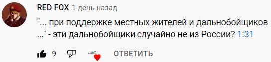 https://kak2z.ru/my_img/img/2021/12/18/672f1.jpg