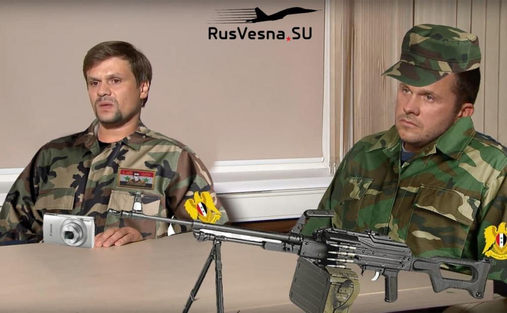 https://kak2z.ru/my_img/img/2021/12/18/a9c18.jpg