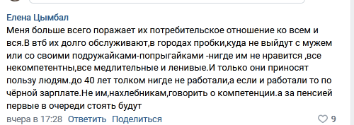 https://kak2z.ru/my_img/img/2021/12/18/ad566.png