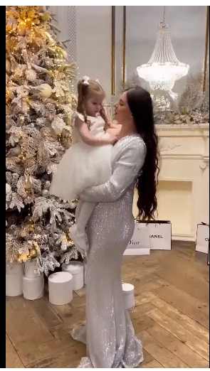 https://kak2z.ru/my_img/img/2021/12/19/4fbb2.png
