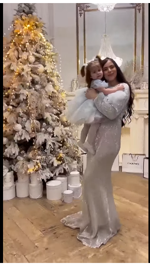 https://kak2z.ru/my_img/img/2021/12/19/6724e.png