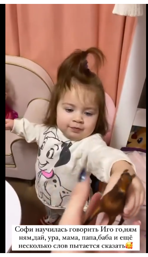 https://kak2z.ru/my_img/img/2021/12/21/9fc34.png