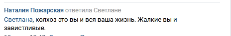 https://kak2z.ru/my_img/img/2021/12/21/f8a68.png