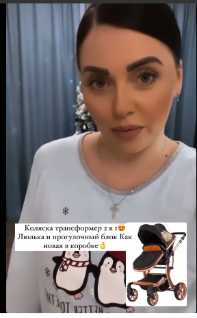 https://kak2z.ru/my_img/img/2021/12/23/7443c.png