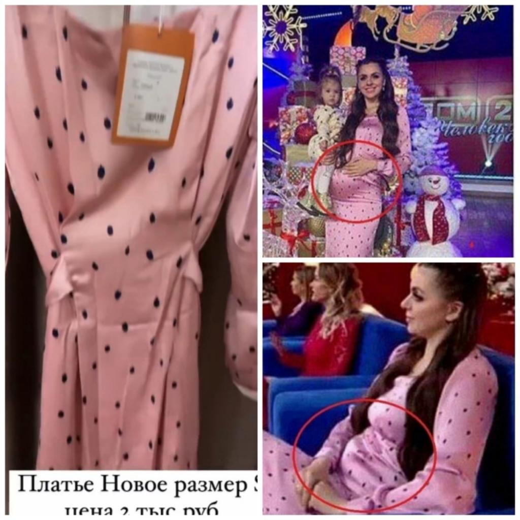 https://kak2z.ru/my_img/img/2021/12/23/d6270.jpg