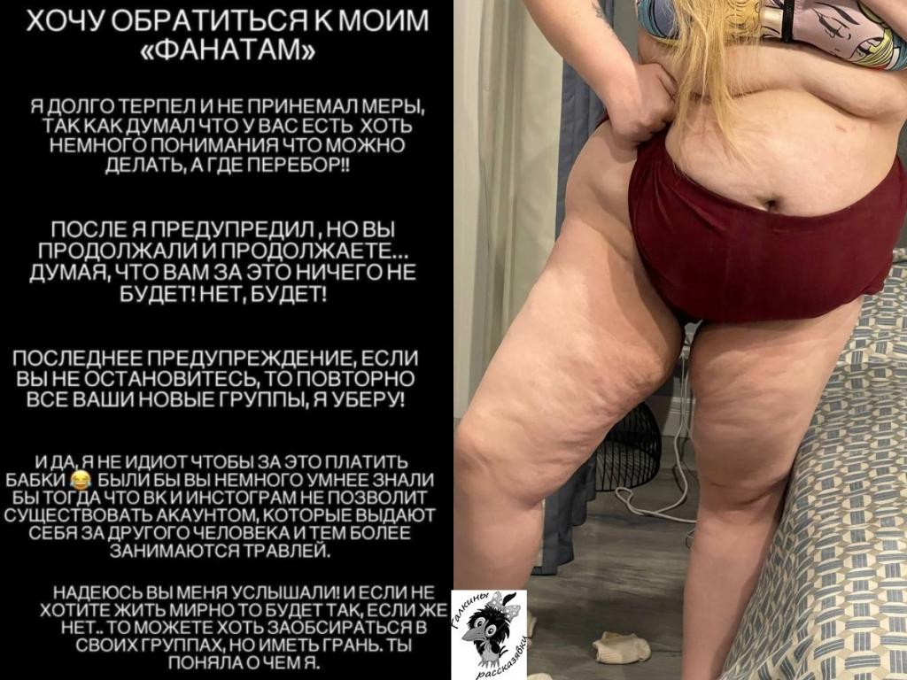 https://kak2z.ru/my_img/img/2021/12/26/ee5cf.jpg