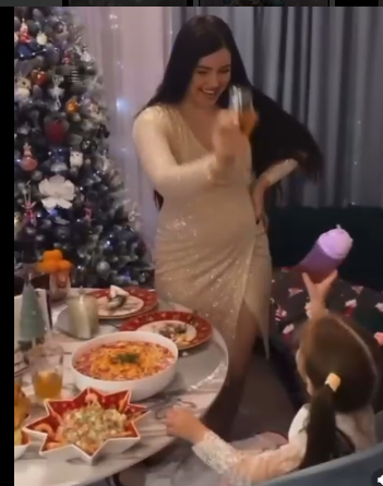 https://kak2z.ru/my_img/img/2022/01/02/06e71.png