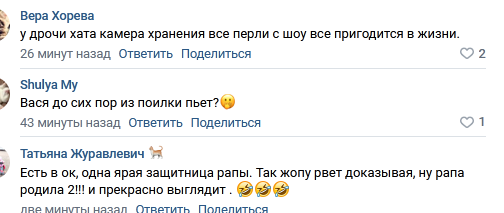 https://kak2z.ru/my_img/img/2022/01/02/0e916.png