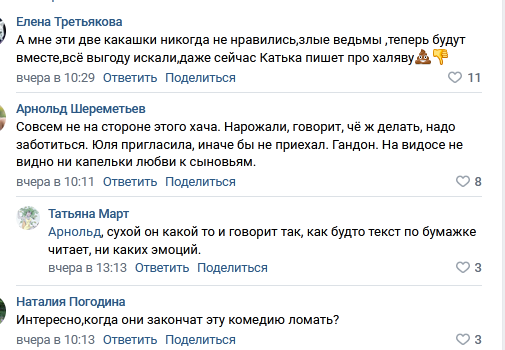 https://kak2z.ru/my_img/img/2022/01/02/32135.png