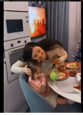 https://kak2z.ru/my_img/img/2022/01/02/46207.png