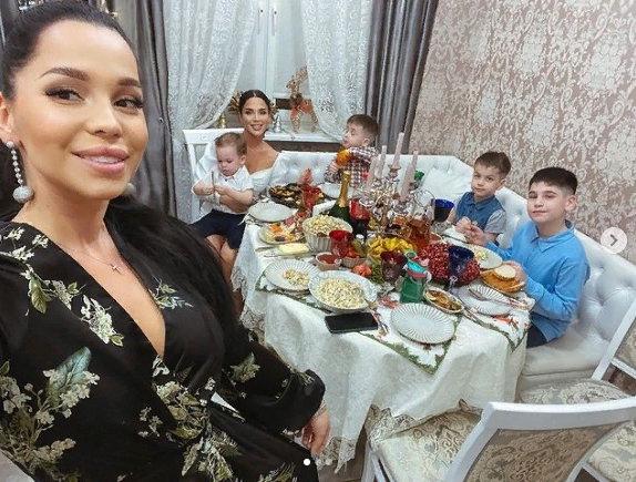 https://kak2z.ru/my_img/img/2022/01/02/4a37a.jpg