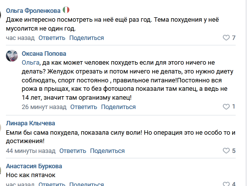 https://kak2z.ru/my_img/img/2022/01/02/4dd37.png