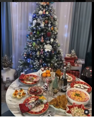 https://kak2z.ru/my_img/img/2022/01/02/5ebd4.png