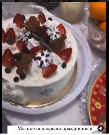 https://kak2z.ru/my_img/img/2022/01/02/ee30a.png