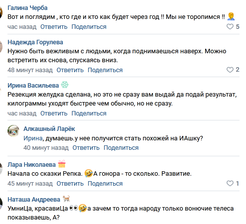 https://kak2z.ru/my_img/img/2022/01/02/f5940.png