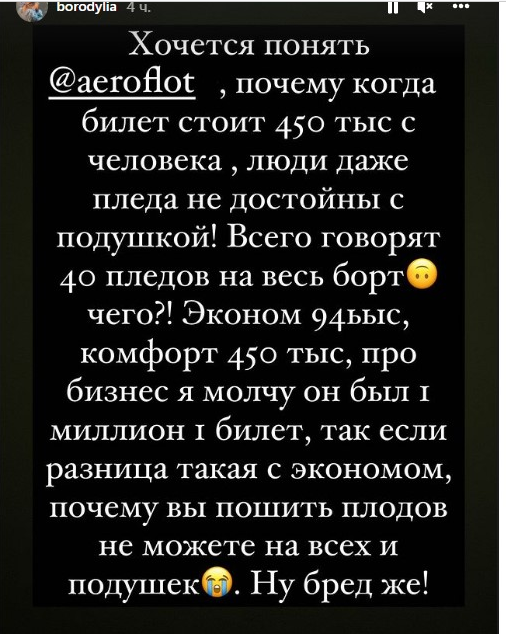https://kak2z.ru/my_img/img/2022/01/03/0796d.png