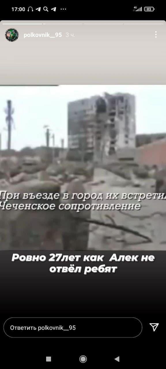 https://kak2z.ru/my_img/img/2022/01/03/0bb43.jpg