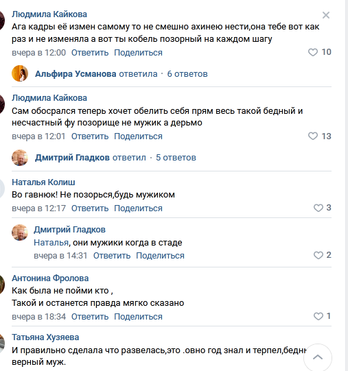 https://kak2z.ru/my_img/img/2022/01/03/306d4.png