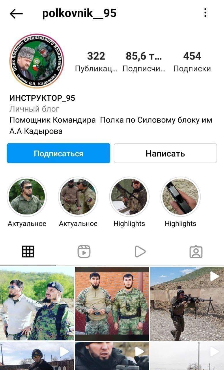 https://kak2z.ru/my_img/img/2022/01/03/38119.jpg