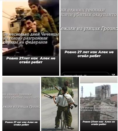https://kak2z.ru/my_img/img/2022/01/03/7e138.jpg