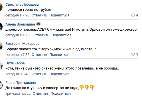 https://kak2z.ru/my_img/img/2022/01/04/16994.png