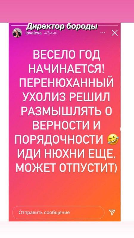 https://kak2z.ru/my_img/img/2022/01/04/bb2fe.jpg