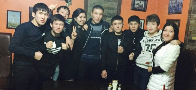 https://kak2z.ru/my_img/img/2022/01/07/53032.png