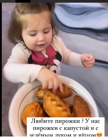 https://kak2z.ru/my_img/img/2022/01/08/7293c.png