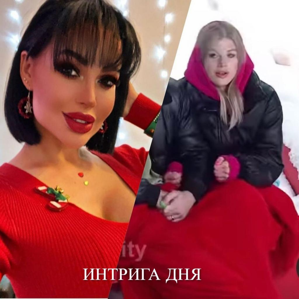 https://kak2z.ru/my_img/img/2022/01/08/89da0.jpg