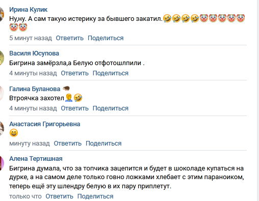 https://kak2z.ru/my_img/img/2022/01/08/df76d.png