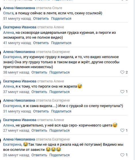 https://kak2z.ru/my_img/img/2022/01/08/e918e.png