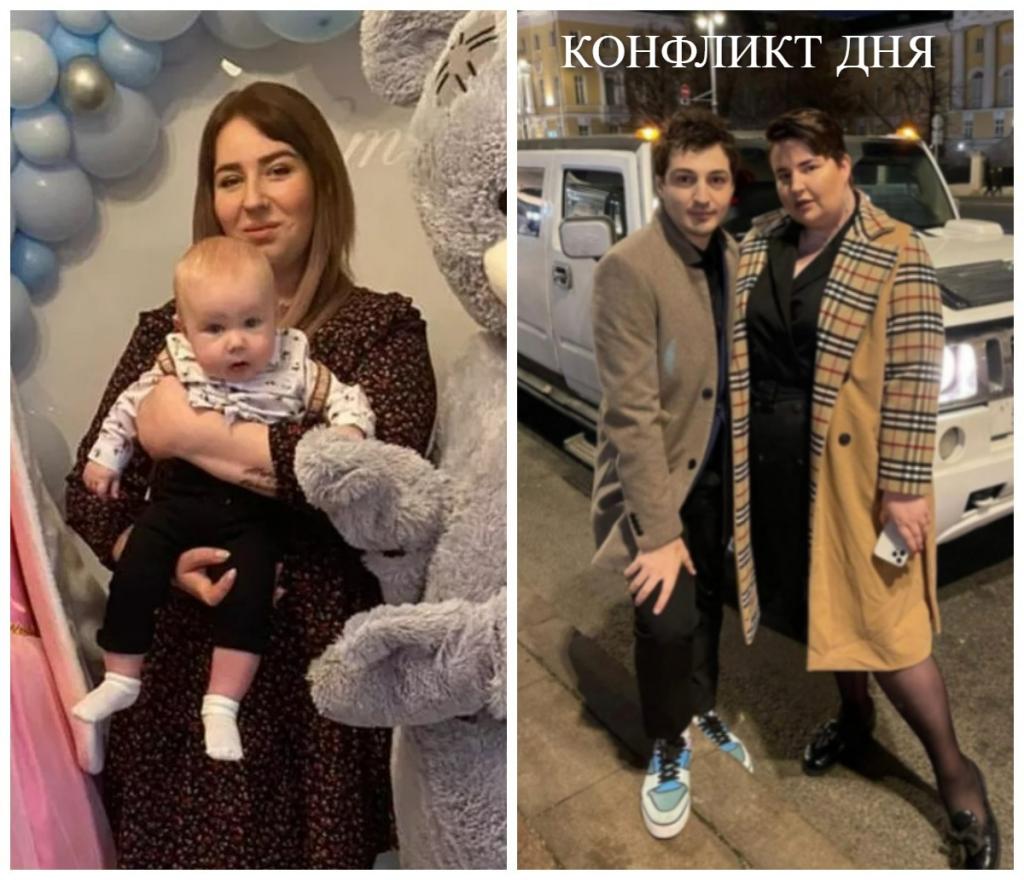 https://kak2z.ru/my_img/img/2022/01/09/1ad81.jpg