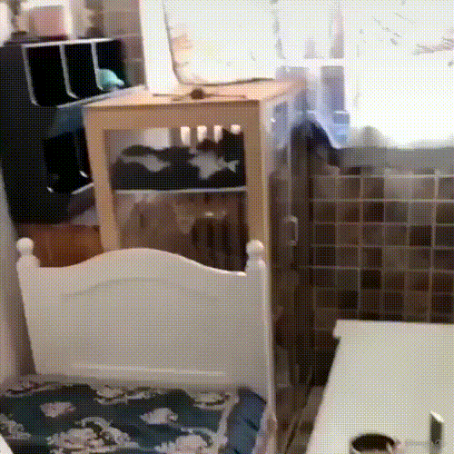 https://kak2z.ru/my_img/img/2022/01/09/ea565.gif