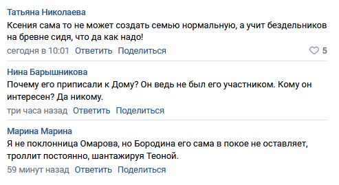 https://kak2z.ru/my_img/img/2022/01/10/06100.png