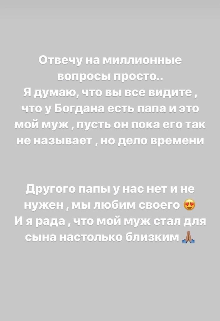 https://kak2z.ru/my_img/img/2022/01/12/3aa9b.jpg