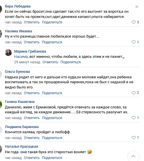 https://kak2z.ru/my_img/img/2022/01/13/254fb.png