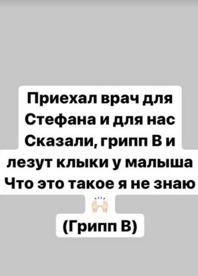 https://kak2z.ru/my_img/img/2022/01/13/2eba8.jpg