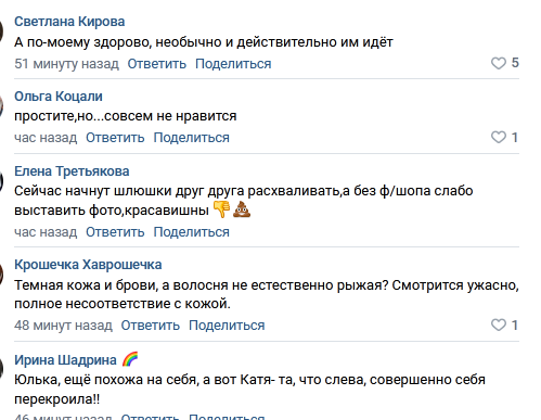 https://kak2z.ru/my_img/img/2022/01/13/f9553.png