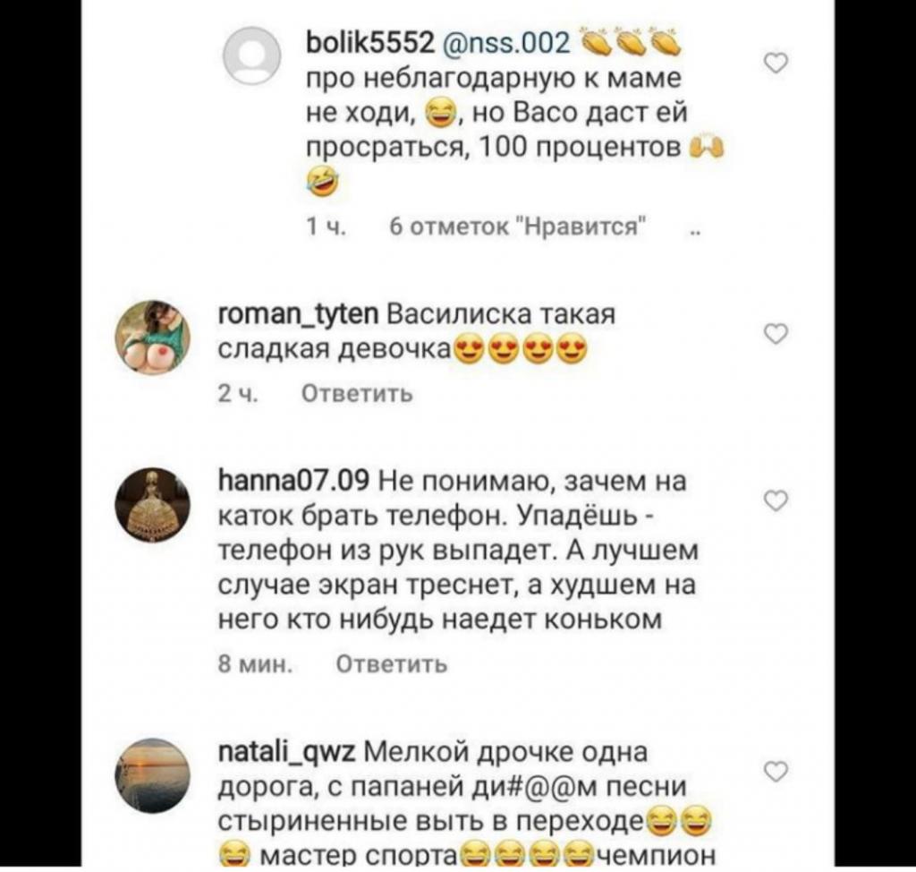 https://kak2z.ru/my_img/img/2022/01/15/bb0db.jpg