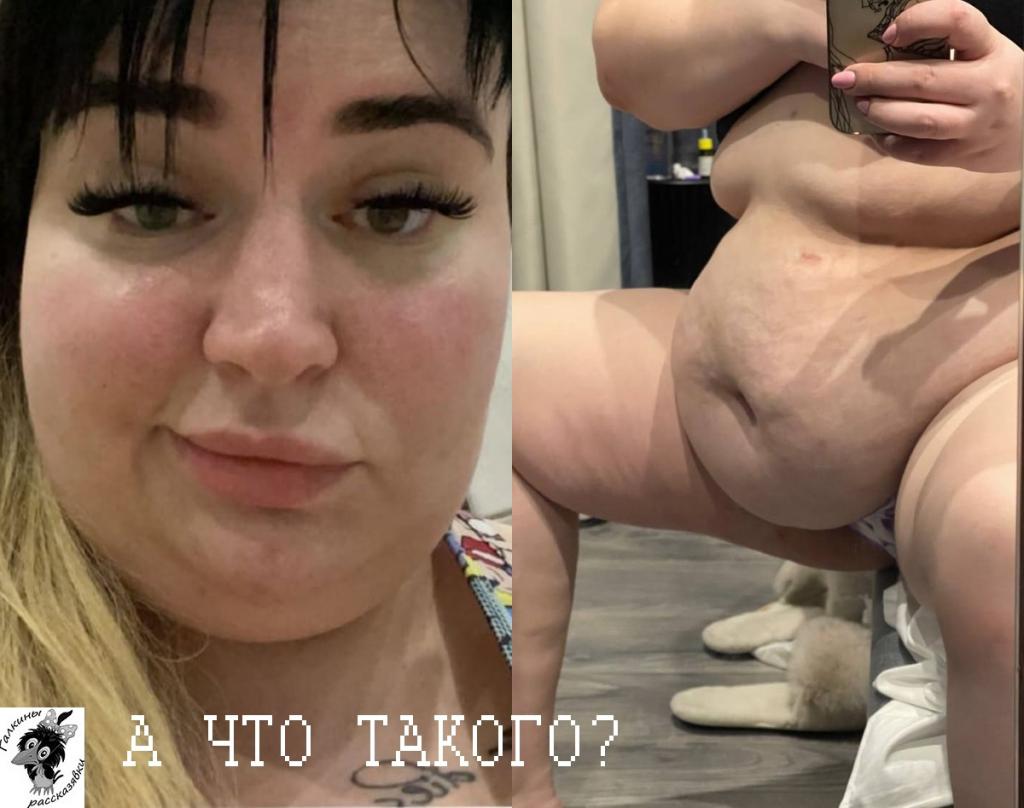 https://kak2z.ru/my_img/img/2022/01/15/c0cc1.jpg