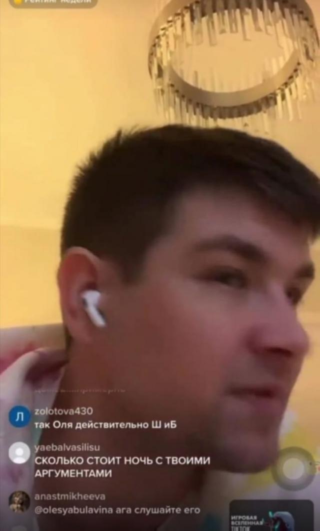 https://kak2z.ru/my_img/img/2022/01/15/db9cf.jpg