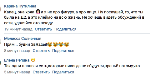 https://kak2z.ru/my_img/img/2022/01/16/e0b45.png