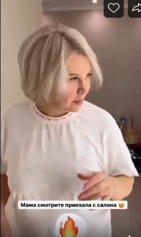 https://kak2z.ru/my_img/img/2022/01/17/c09b8.png