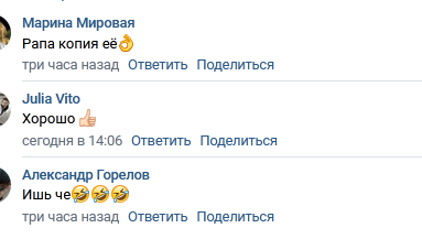 https://kak2z.ru/my_img/img/2022/01/17/ff39b.png