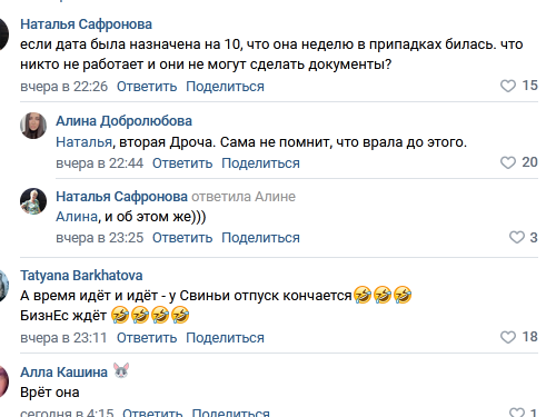https://kak2z.ru/my_img/img/2022/01/18/1ff00.png