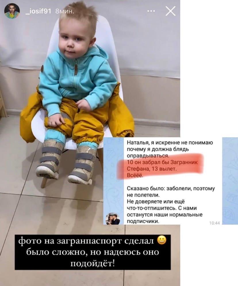 https://kak2z.ru/my_img/img/2022/01/18/31818.jpg