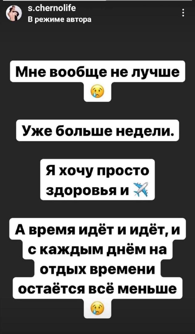 https://kak2z.ru/my_img/img/2022/01/18/890b9.jpg