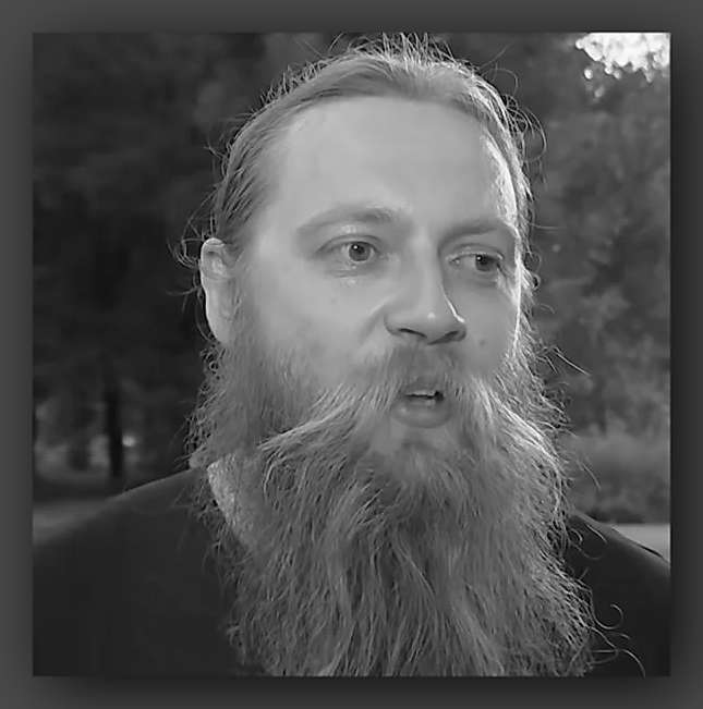 Тепляков мгу. Тепляков мгу